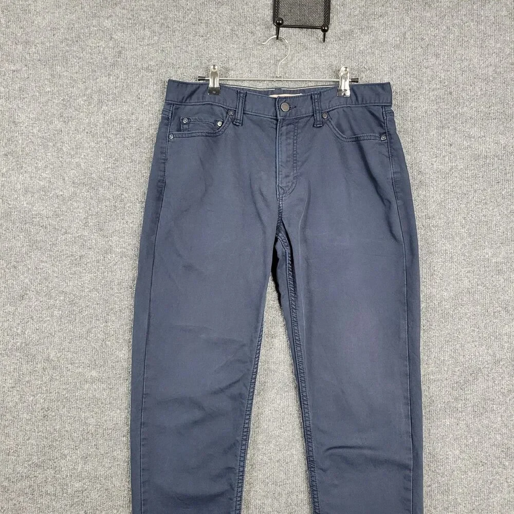 Banana Republic banana republic